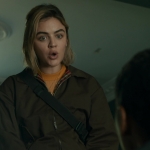 ragdoll_s01e04_1080p_web_h264-cakes_2427.jpg