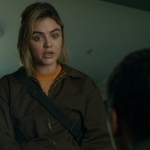 ragdoll_s01e04_1080p_web_h264-cakes_2428.jpg