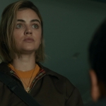 ragdoll_s01e04_1080p_web_h264-cakes_2433.jpg