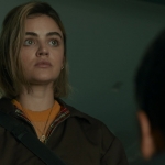 ragdoll_s01e04_1080p_web_h264-cakes_2434.jpg