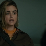 ragdoll_s01e04_1080p_web_h264-cakes_2438.jpg