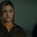 ragdoll_s01e04_1080p_web_h264-cakes_2439.jpg