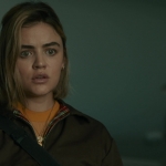 ragdoll_s01e04_1080p_web_h264-cakes_2442.jpg