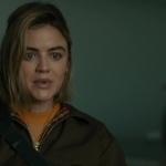ragdoll_s01e04_1080p_web_h264-cakes_2443.jpg