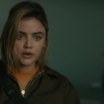 ragdoll_s01e04_1080p_web_h264-cakes_2444.jpg