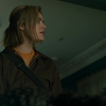 ragdoll_s01e04_1080p_web_h264-cakes_2447.jpg