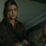 ragdoll_s01e04_1080p_web_h264-cakes_2470.jpg