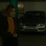 ragdoll_s01e04_1080p_web_h264-cakes_2554.jpg