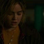 ragdoll_s01e04_1080p_web_h264-cakes_2557.jpg
