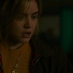 ragdoll_s01e04_1080p_web_h264-cakes_2558.jpg