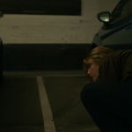 ragdoll_s01e04_1080p_web_h264-cakes_2561.jpg