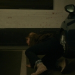 ragdoll_s01e04_1080p_web_h264-cakes_2564.jpg
