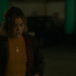 ragdoll_s01e04_1080p_web_h264-cakes_2567.jpg