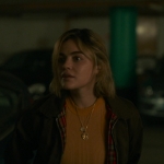 ragdoll_s01e04_1080p_web_h264-cakes_2569.jpg