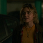 ragdoll_s01e04_1080p_web_h264-cakes_2574.jpg