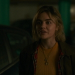 ragdoll_s01e04_1080p_web_h264-cakes_2575.jpg