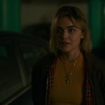 ragdoll_s01e04_1080p_web_h264-cakes_2578.jpg