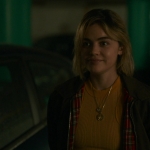 ragdoll_s01e04_1080p_web_h264-cakes_2579.jpg
