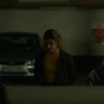 ragdoll_s01e04_1080p_web_h264-cakes_2582.jpg