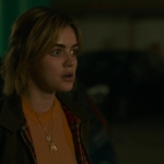 Filename=ragdoll_s01e04_1080p_web_h264-cakes_2586.jpg
Filesize=104KiB
Dimensions=1920x1080
Date added=Aug 07, 2022 ragdoll_s01e04_1080p_web_h264-cakes_2586.jpg