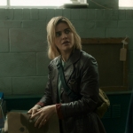 ragdoll_s01e05_1080p_web_h264-ggwp_1079.jpg
