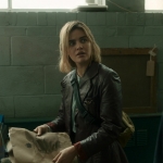 ragdoll_s01e05_1080p_web_h264-ggwp_1080.jpg