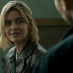 Filename=ragdoll_s01e05_1080p_web_h264-ggwp_1083.jpg
Filesize=131KiB
Dimensions=1920x1080
Date added=Aug 07, 2022 ragdoll_s01e05_1080p_web_h264-ggwp_1083.jpg