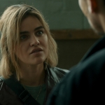 ragdoll_s01e05_1080p_web_h264-ggwp_1088.jpg