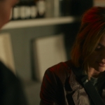 ragdoll_s01e05_1080p_web_h264-ggwp_1217.jpg