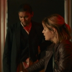 ragdoll_s01e05_1080p_web_h264-ggwp_1218.jpg