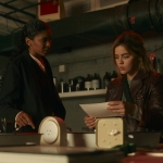 ragdoll_s01e05_1080p_web_h264-ggwp_1236.jpg