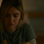 ragdoll_s01e05_1080p_web_h264-ggwp_1531.jpg