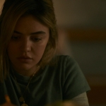 ragdoll_s01e05_1080p_web_h264-ggwp_1532.jpg