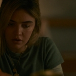 Filename=ragdoll_s01e05_1080p_web_h264-ggwp_1535.jpg
Filesize=105KiB
Dimensions=1920x1080
Date added=Aug 07, 2022 ragdoll_s01e05_1080p_web_h264-ggwp_1535.jpg