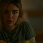 ragdoll_s01e05_1080p_web_h264-ggwp_1536.jpg