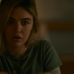 ragdoll_s01e05_1080p_web_h264-ggwp_1537.jpg