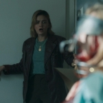 ragdoll_s01e05_1080p_web_h264-ggwp_1588.jpg