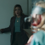 ragdoll_s01e05_1080p_web_h264-ggwp_1589.jpg