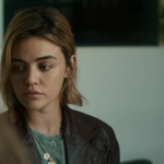 Filename=ragdoll_s01e05_1080p_web_h264-ggwp_1696.jpg
Filesize=113KiB
Dimensions=1920x1080
Date added=Aug 07, 2022 ragdoll_s01e05_1080p_web_h264-ggwp_1696.jpg