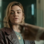 ragdoll_s01e05_1080p_web_h264-ggwp_1704.jpg