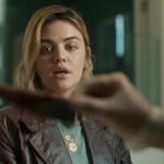 ragdoll_s01e05_1080p_web_h264-ggwp_1705.jpg
