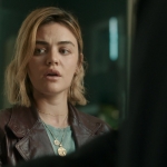 ragdoll_s01e05_1080p_web_h264-ggwp_1709.jpg