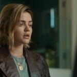 ragdoll_s01e05_1080p_web_h264-ggwp_1717.jpg