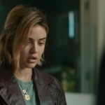 ragdoll_s01e05_1080p_web_h264-ggwp_1719.jpg