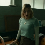 ragdoll_s01e05_1080p_web_h264-ggwp_2281.jpg