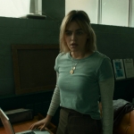 ragdoll_s01e05_1080p_web_h264-ggwp_2284.jpg