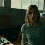 ragdoll_s01e05_1080p_web_h264-ggwp_2286.jpg