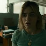 ragdoll_s01e05_1080p_web_h264-ggwp_2288.jpg