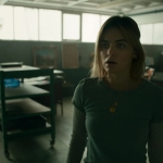 ragdoll_s01e05_1080p_web_h264-ggwp_2291.jpg