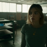 ragdoll_s01e05_1080p_web_h264-ggwp_2292.jpg